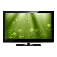  PS50A557   SAMSUNG