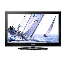 Guide utilisation SAMSUNG PS50A557S3F  de la marque SAMSUNG