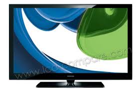  PS50A558   SAMSUNG