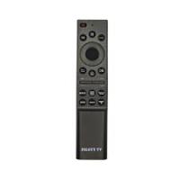  PS50A558S1F   SAMSUNG
