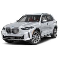 X5 BMW