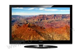  PS50A567S3M   SAMSUNG