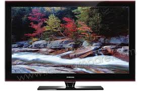  PS50A676   SAMSUNG