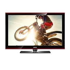  PS50A676T1W   SAMSUNG