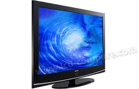  PS50C96HD   SAMSUNG