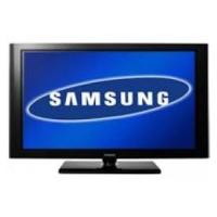 Guide utilisation SAMSUNG PS50P96  de la marque SAMSUNG