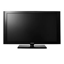  PS50P96F   SAMSUNG