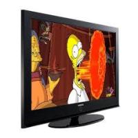  PS50Q96HD   SAMSUNG
