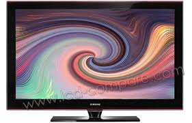 PS58A676   SAMSUNG