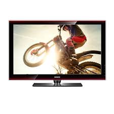  PS58A676T1M   SAMSUNG
