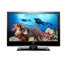  PS63P76   SAMSUNG