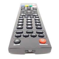  PS63P76F   SAMSUNG