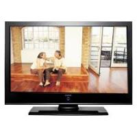  PS63P76FD   SAMSUNG