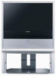  SP-42Q2HL   SAMSUNG