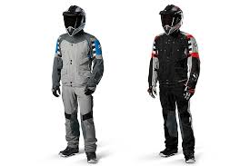  ÉQUIPEMENTS ET ACCESSOIRES MOTO   BMW