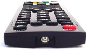  SP-43Q1HE   SAMSUNG