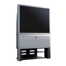  SP-43T7HP   SAMSUNG