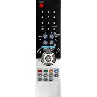  SP-43W6HE   SAMSUNG