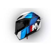  ÉQUIPEMENTS ET ACCESSOIRES MOTO 22   BMW