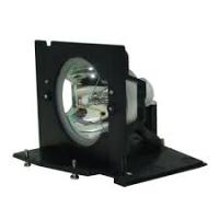  SP-50L6HV   SAMSUNG