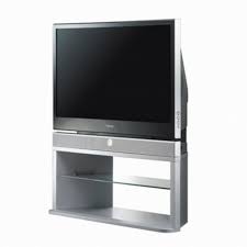  SP-67L6HV   SAMSUNG