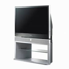 Guide utilisation SAMSUNG SP-67L6HV  de la marque SAMSUNG