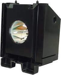  SP-67L6HX   SAMSUNG