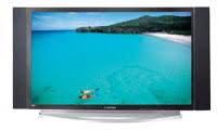  SP-P4231   SAMSUNG
