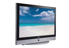  SP-R4212   SAMSUNG
