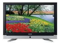  SP-S4223   SAMSUNG