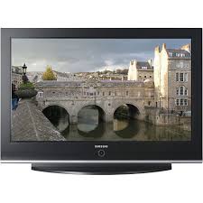  SP-S4243   SAMSUNG
