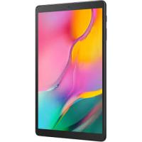  TX-15X5   SAMSUNG