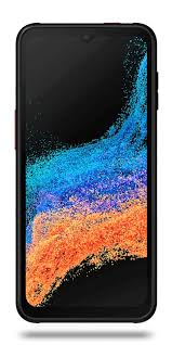  TX-2668W   SAMSUNG