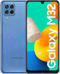  TX-M3292F   SAMSUNG