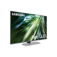 TX-N2434F   SAMSUNG