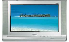  TX-N2670WHF   SAMSUNG