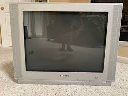  TX-N2734F   SAMSUNG