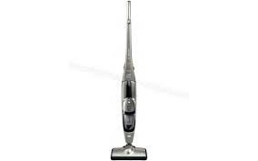 BOSCH BBHMOVE2N,  BBHMOVE4N,  BBHMOVE6N - Støvsuger