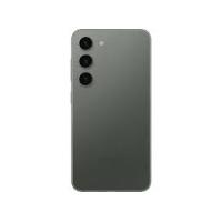 TX-P3235   SAMSUNG