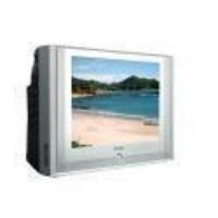  TX-R1635   SAMSUNG