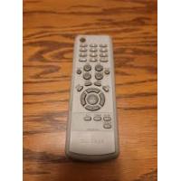  TX-R2028   SAMSUNG