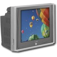  TX-R2435   SAMSUNG