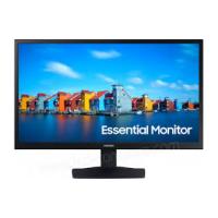  TX-R2664W   SAMSUNG