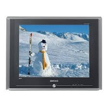  TX-R2728G   SAMSUNG