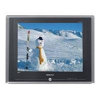  TX-R2735   SAMSUNG