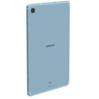  TX-R3064W   SAMSUNG