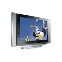  TX-R3079WH   SAMSUNG
