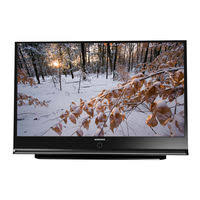  TX-S2740   SAMSUNG