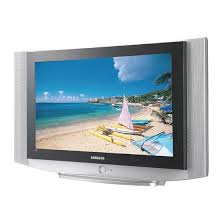  TX-S3064WR   SAMSUNG