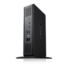  TX-S3065WR   SAMSUNG